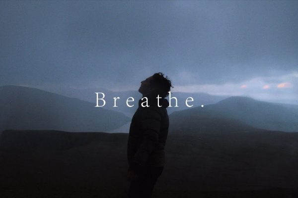breathe a faroe islands story. youtube