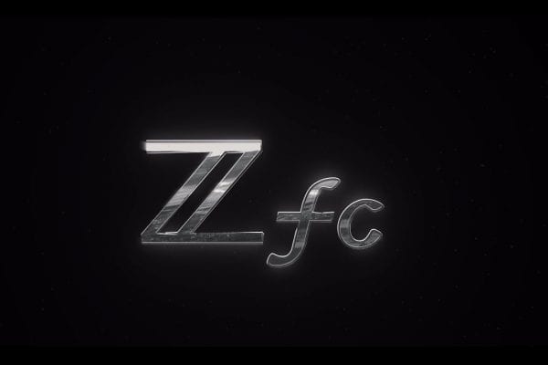 the z fc: capture your iconic moments youtube