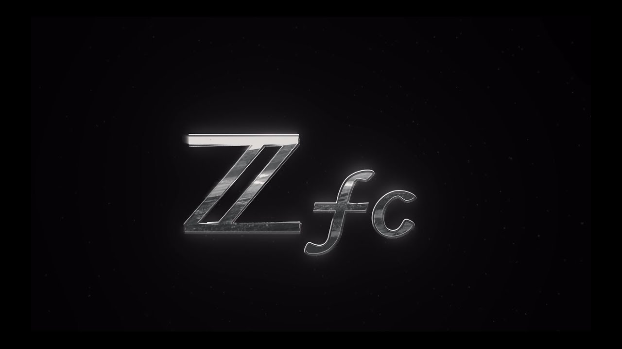 the z fc: capture your iconic moments youtube